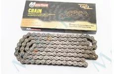  Ланцюг приводу колеса 520H*116L Mototech