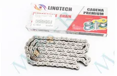  Ланцюг приводу колеса 428*98L LINOTECH