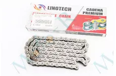  Ланцюг приводу колеса 428*98L LINOTECH