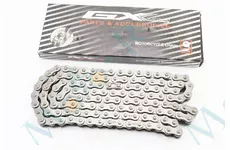 Ланцюг приводу колеса 428H*128LGXmotor Viper - V200R