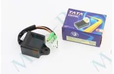 Комутатор Yamaha JOG 3KJ TATA