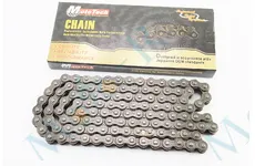 Ланцюг приводу колеса 520HS*116L Mototech