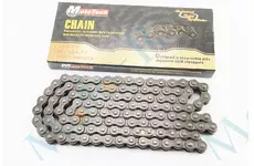 Ланцюг приводу колеса 520HS*116L Mototech