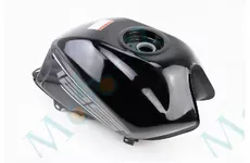 Бензобак VIPER V150A