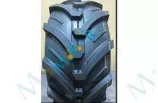 Мотоблок/Квадро 18x8,50-8 SG-808 DELI TIRE 8PR