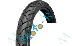 Мотошини 120/80-17 H-928 TL Chao Yang