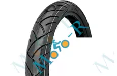 Мотошини 120/80-17 H-928 TL Chao Yang