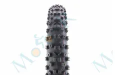 Мотошини 70/100-19 DELI TIRE SB-145