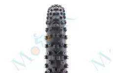 Мотошини 70/100-19 DELI TIRE SB-145