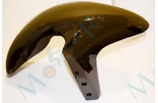 Пластик переднє крило VIPER МТ 200-10  