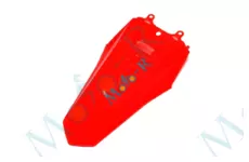 Крило заднє Shineray XY150GY-11B