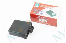 Комутатор Yamaha JOG 5BM JIANXING