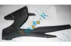 Подкрылок задний + защита цепи VIPER V200CR/V250CR