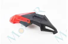  ПІТБАЙК   крило переднє 125-140cc 