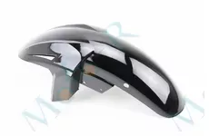 Крило переднє VIPER F2