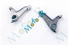 Коромисла штовхачі ГРМ CG 125/250