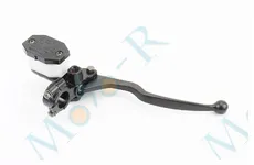 Ручка гідравлічна переднього гальма MUSSTANG MT150-5