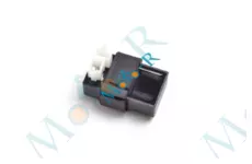 Комутатор Shineray XY150GY-11B