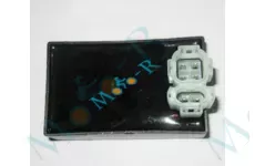 Комутатор MUSSTANG MT150/200-6 (MUS)