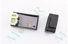 Комутатор Shineray XY200250GY-6С