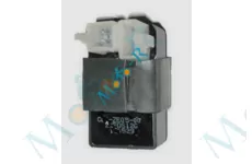 Комутатор VENOM (XGJAO) X-CROSS 250GY-7 (ORIGINAL)