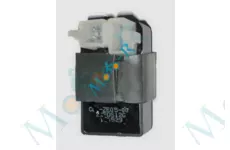 Комутатор VENOM (XGJAO) X-CROSS 250GY-7 (ORIGINAL)