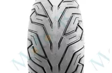 Мотошини 120/70-14 DELI TIRE SC-109F
