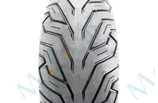 Мотошини 120/70-14 DELI TIRE SC-109F