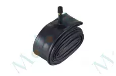 Камера 16x6,50-8 DELI TIRE (Прямий сосок)