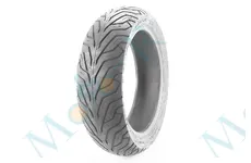 Мотошини 100/90-12 DELI TIRE SC-109 (беськамерная шина)