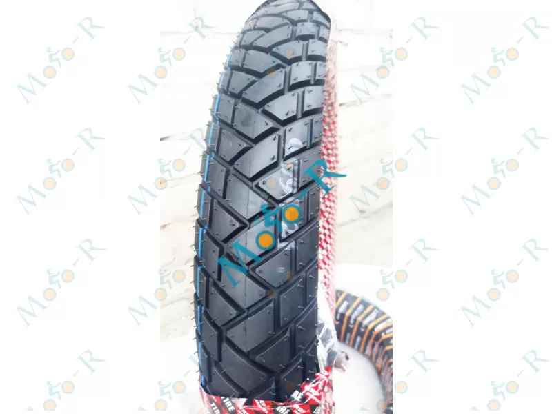 Фото 2 - Мотошины 90/90-21 TL M-3077  6PR  ARP ENDURO