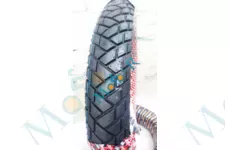 Мотошини 90/90-21 TL 6PR ARP ENDURO