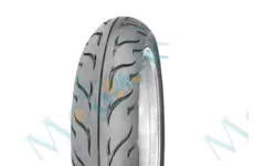 Мотошини DELI TIRE 120/80-17 SB-101 TL
