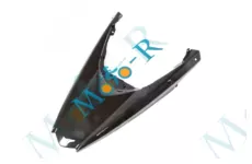 Крило переднє VIPER V250VXR (MUS)