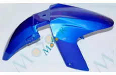 Крило переднє VIPER V250 R1 (ORIGINAL)