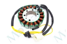 Генератор в зборі VIPER VM200-10 MOD 18 котушок