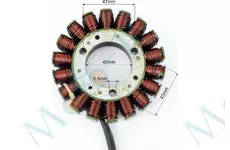 Фото 8