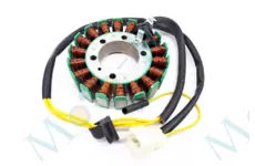 Генератор в сборе VIPER VM200-10 MOD 18 катушек