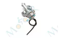 Карбюратор в зборі Shineray XY150-10B Vista
