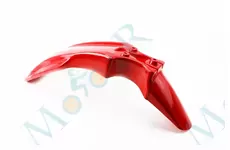 Переднє крило VIPER V200R