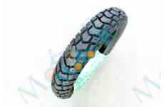 Мотошини 110/90-16 DSI SRIMC-55 6PR TL Ендуро