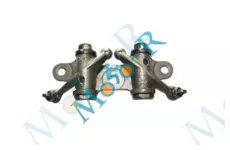 Коромисло клапанів (рокера) + ліжко Zonghsen ZS200GS