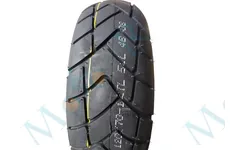 Мотошини 120/70-12 H-921 TL Chao Yang