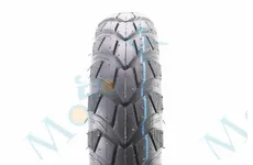 Шина  90/90-12   HN-001   8PR    ТL