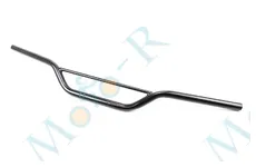 Кермо Shineray XY250GY-6B/V200R з перегородкою