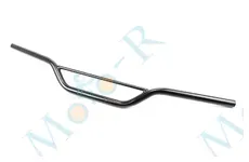 Кермо Shineray XY250GY-6B/V200R з перегородкою