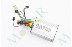 Контролер 500W-48V (21A), Т4 (електросамокат)