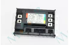 Контролер 48-60V Електроскутер Crosser CR-1/CR-2