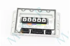 Контролер 48V Електроскутер Crosser Mini