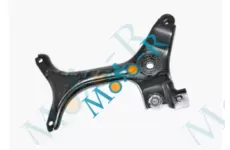 Адаптер для другого амортизатора 4T Honda CH250 KOMATCU, шт